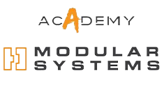 Academy Modular Systems